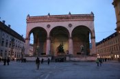 IMG_7926.JPG
