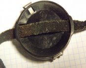 DSCF0637.JPG