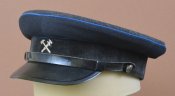 M55_blue_side.jpg
