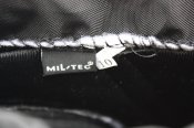 Сапоги зимние Arctic, новые,от компании MilTec,Германия,размер 10-43