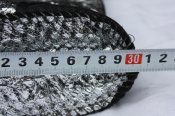 Сапоги зимние Arctic, новые,от компании MilTec,Германия,размер 12-45