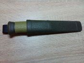 Ніж Morakniv Outdor 2000. Оригінал. Новий товар.