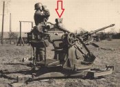 Flak30real.jpg