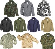 m65jackets.jpg
