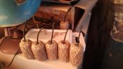 IMG_20190826_182222.jpg