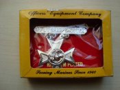 DSC06120.JPG