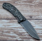 Нож Boker Magnum Sierra Alpha