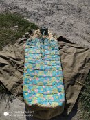 IMG_20190826_165722.jpg