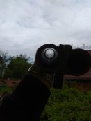 IMG_20190511_113714.jpg