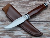 Нож Boker Magnum Lil Hiker