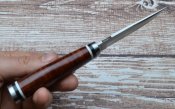 Нож Boker Magnum Lil Hiker