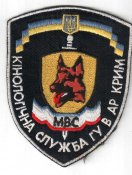 IMG_20190827_134711.jpg