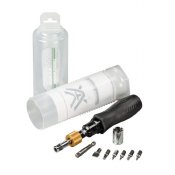rac_torque-wrench_kit_ft_s.jpg