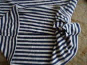 DSC01679.JPG