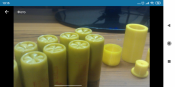 Screenshot_2019-08-06-13-15-14-446_ua.slando.png
