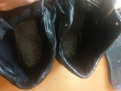 IMG_20190827_175649.jpg