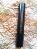глушитель target для АК-74 (5.45x39