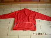 DSCN7378.JPG