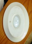 IMGP0276.JPG