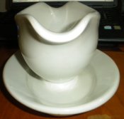 IMGP0283.JPG