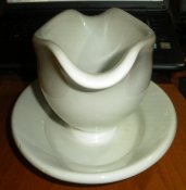 IMGP0284.JPG