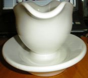 IMGP0285.JPG
