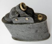 PB050713.jpg