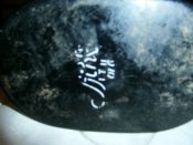 PB050137.JPG