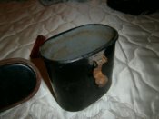PB050138.JPG