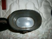PB050140.JPG