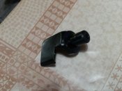 20121103_121108.jpg