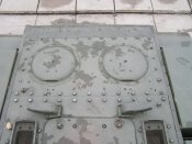 w00378_1175260-1.jpg