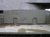 w00378_1279261-1.jpg