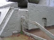 w00378_9223584-1.jpg