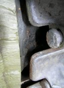 w00379_4123966-1.jpg