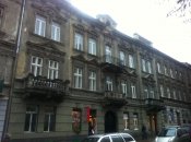 IMG_4384.jpg
