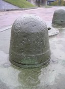 w00380_2691180-1.jpg