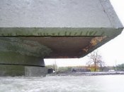 w00380_5630332-1.jpg
