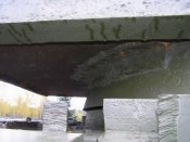 w00380_6333023-1.jpg