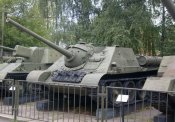 SU-85_Moscow_001.JPG