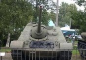 SU-85_Moscow_003.JPG