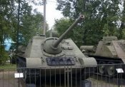 SU-85_Moscow_004.JPG