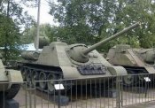 SU-85_Moscow_005.JPG