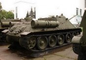 SU-85_Moscow_006.JPG