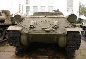 SU-85_Moscow_007.JPG