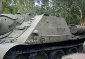 SU-85_Moscow_008.JPG