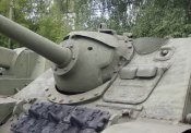 SU-85_Moscow_009.JPG