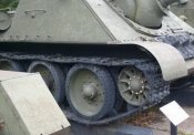 SU-85_Moscow_011.JPG