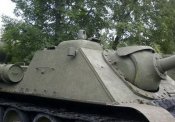 SU-85_Moscow_012.JPG