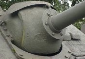 SU-85_Moscow_014.JPG